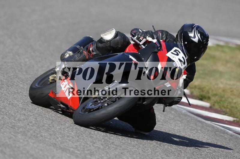 /47 02.10.2026  Speer Racing ADR/Gruppe gelb/528